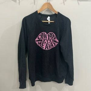 cowboy 🤠 take me away sweater - crazy soft